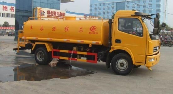 東風多利卡<a href=http://www.hotel701.cn/ssc target=_blank class=infotextkey>灑水車</a>