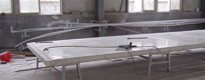 <a href=http://www.hotel701.cn/lcc/ target=_blank class=infotextkey>冷藏車</a>生產工藝