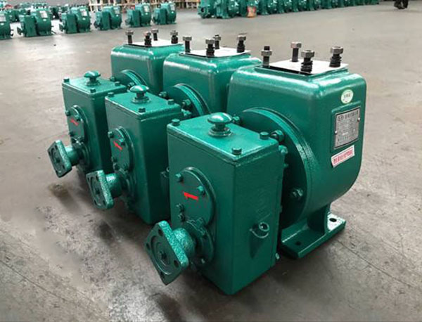 <a href=http://www.hotel701.cn/ssc target=_blank class=infotextkey>灑水車</a>水泵